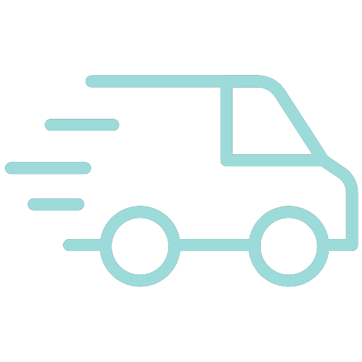 Delivery